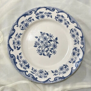 ROYAL STAFFORD DINNER PLATE